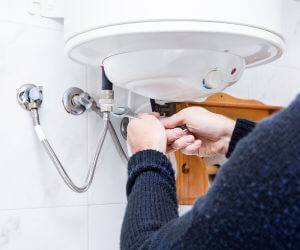 About Water Heater Repair LLC Cainsville, MO